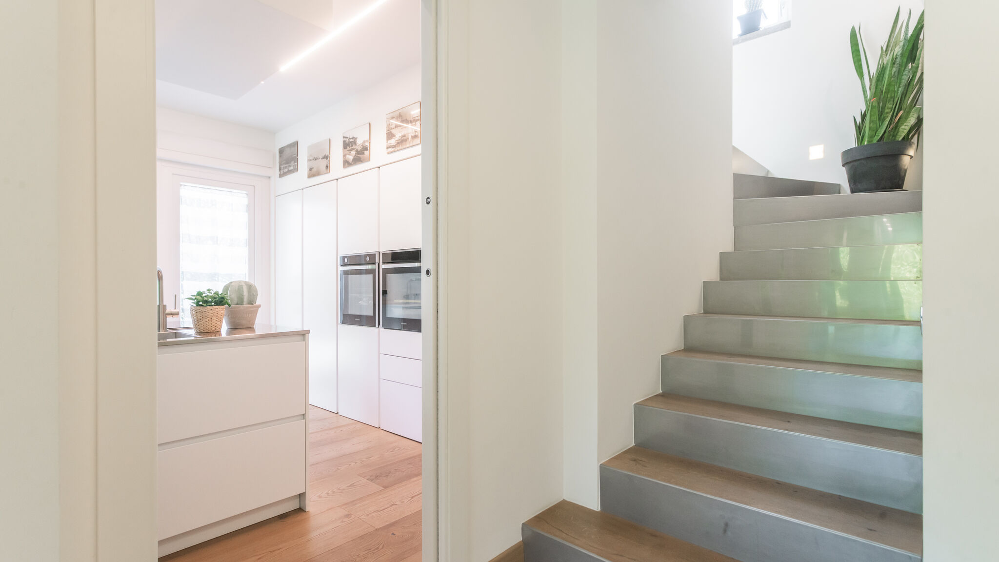 Italianway Stresa Villa Chiara