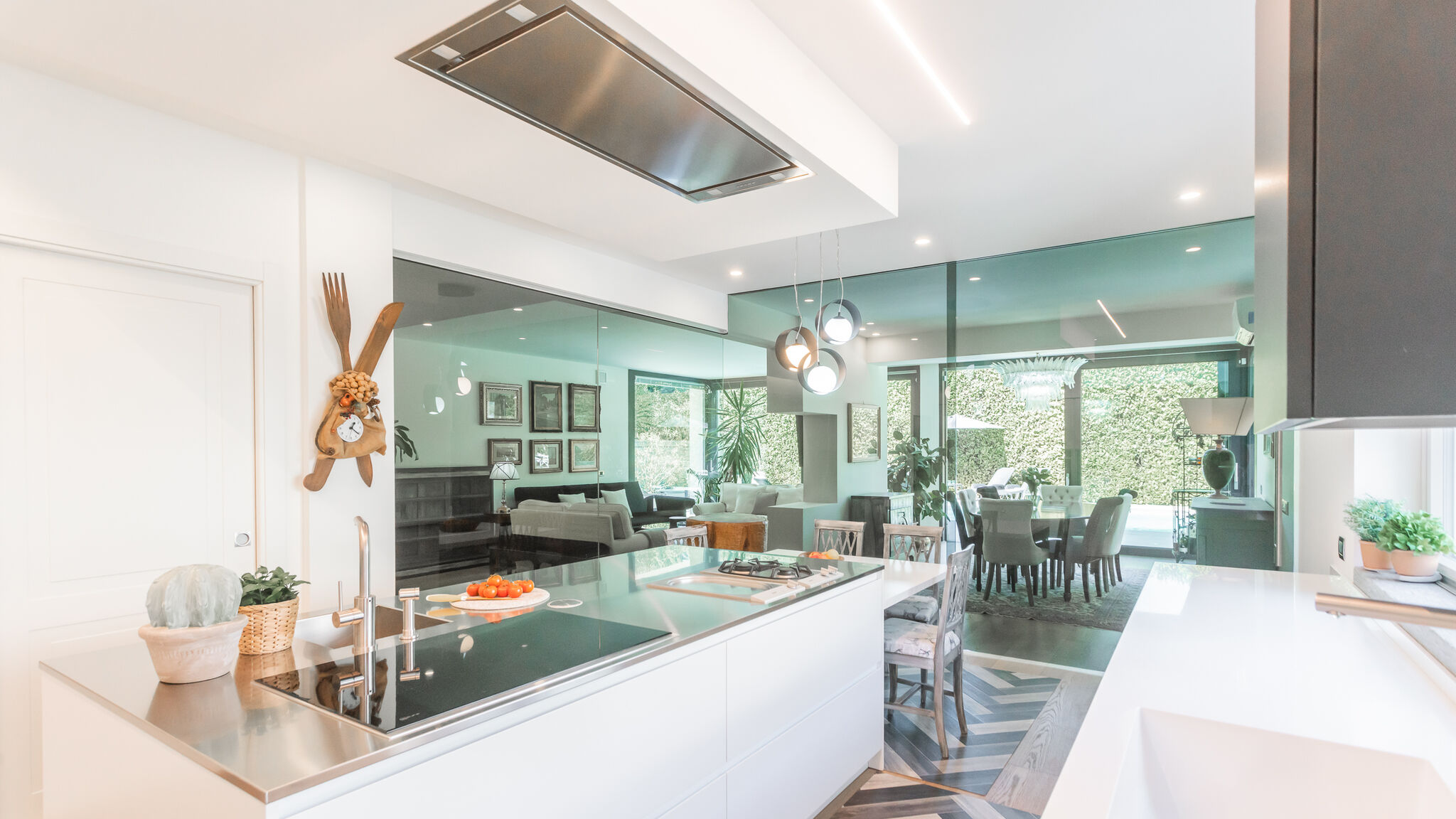 Italianway Stresa Villa Chiara