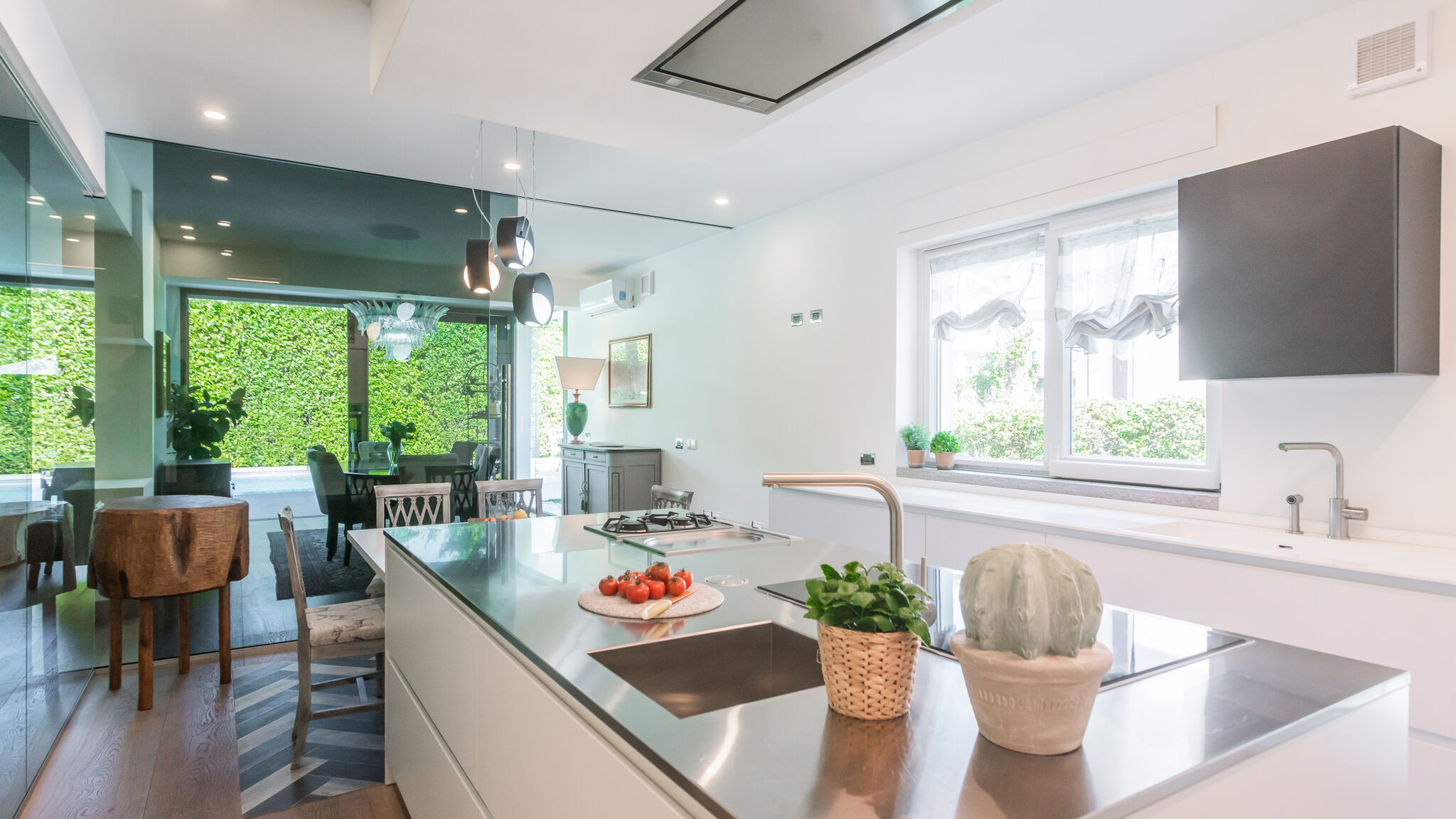 Italianway Stresa Villa Chiara