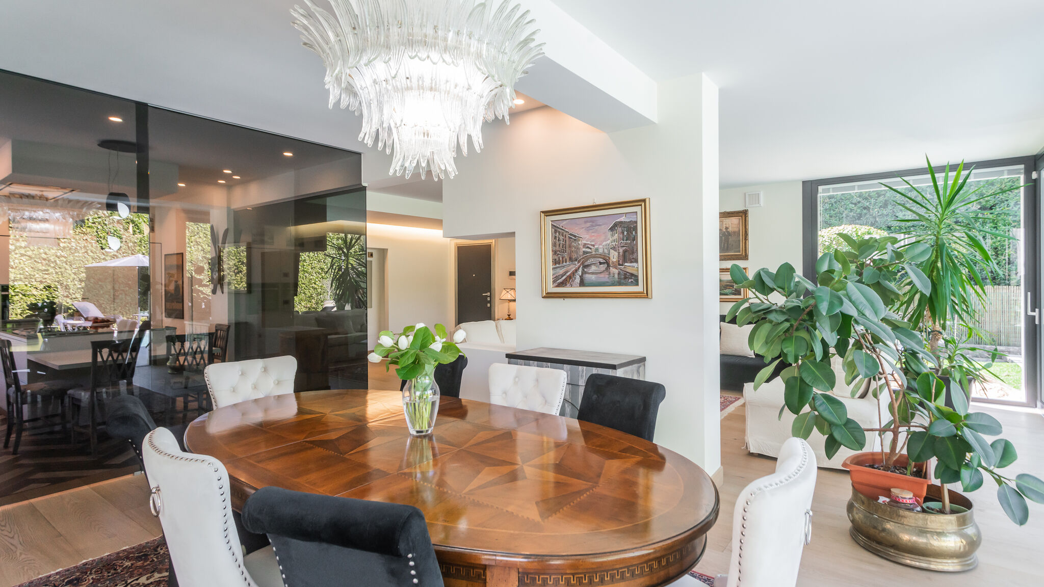 Italianway Stresa Villa Chiara