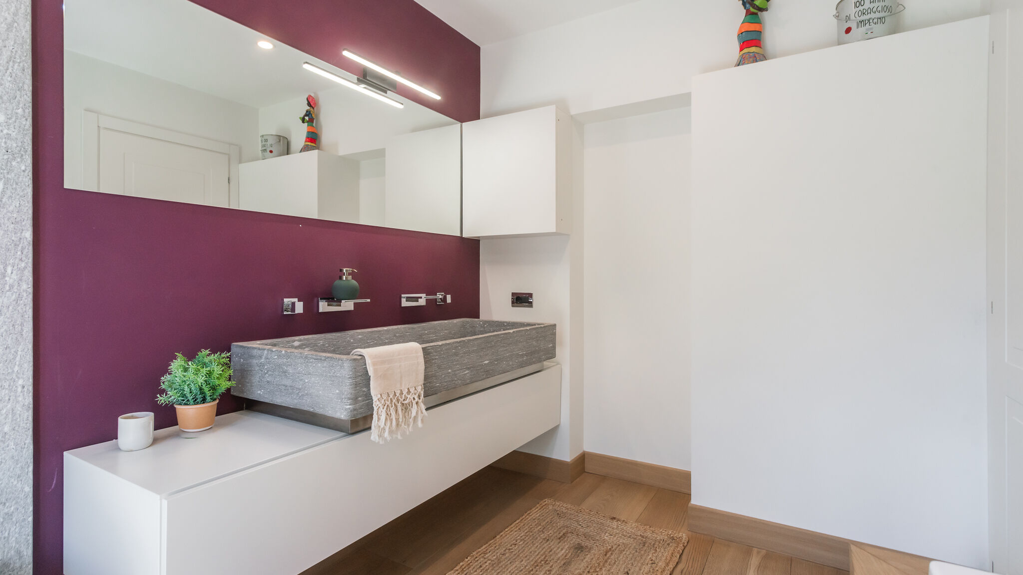 Italianway Stresa Villa Chiara