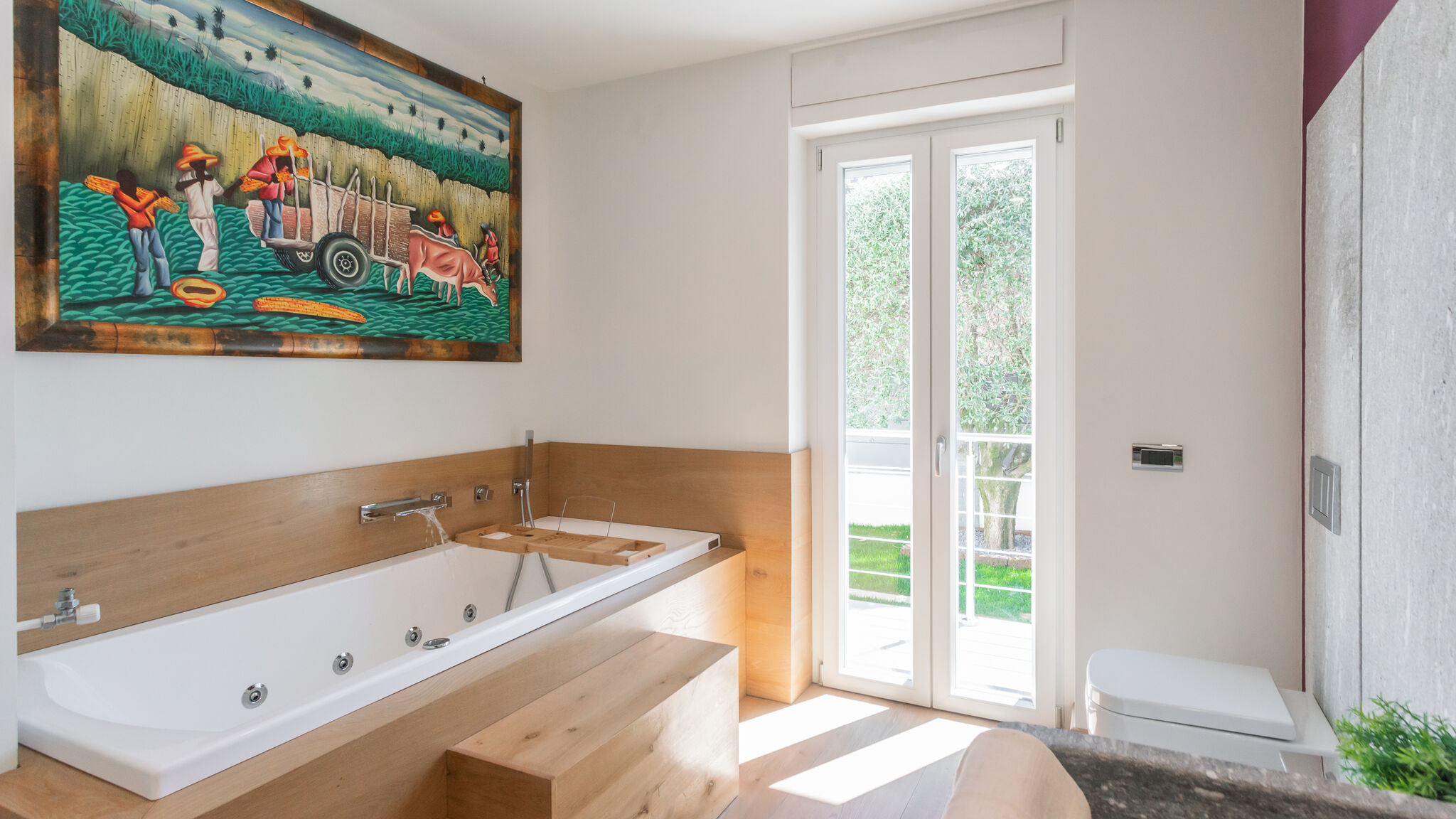 Italianway Stresa Villa Chiara