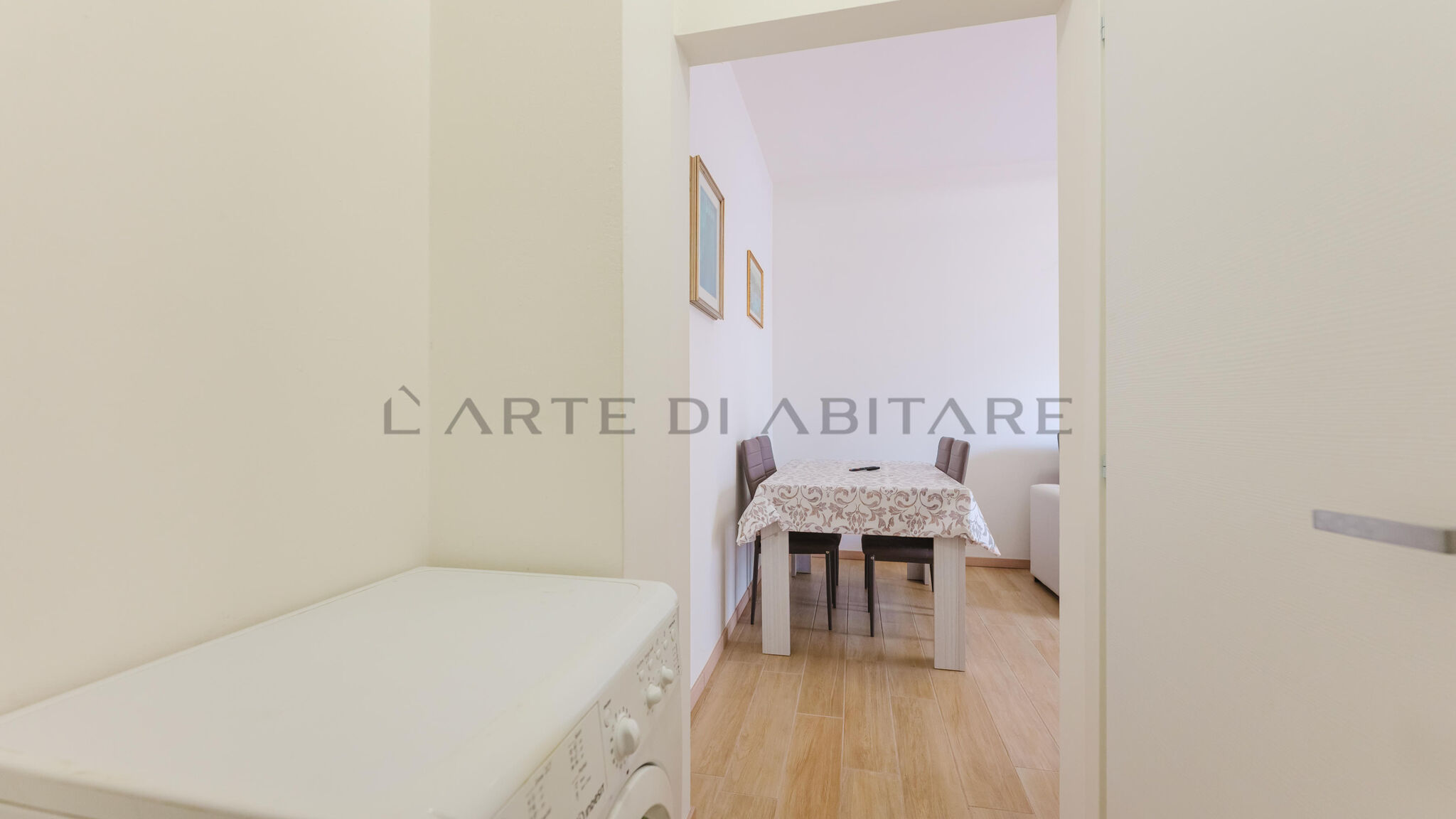 Italianway Jesolo Levantina Beach