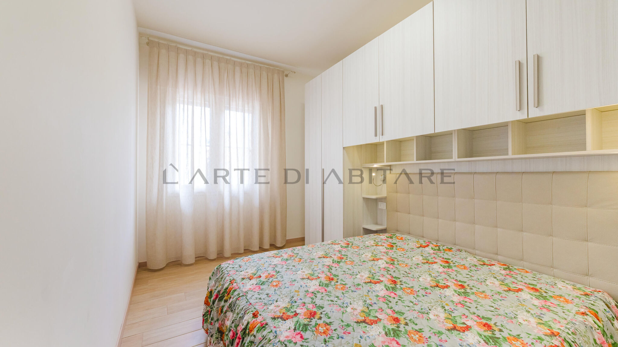 Italianway Jesolo Levantina Beach