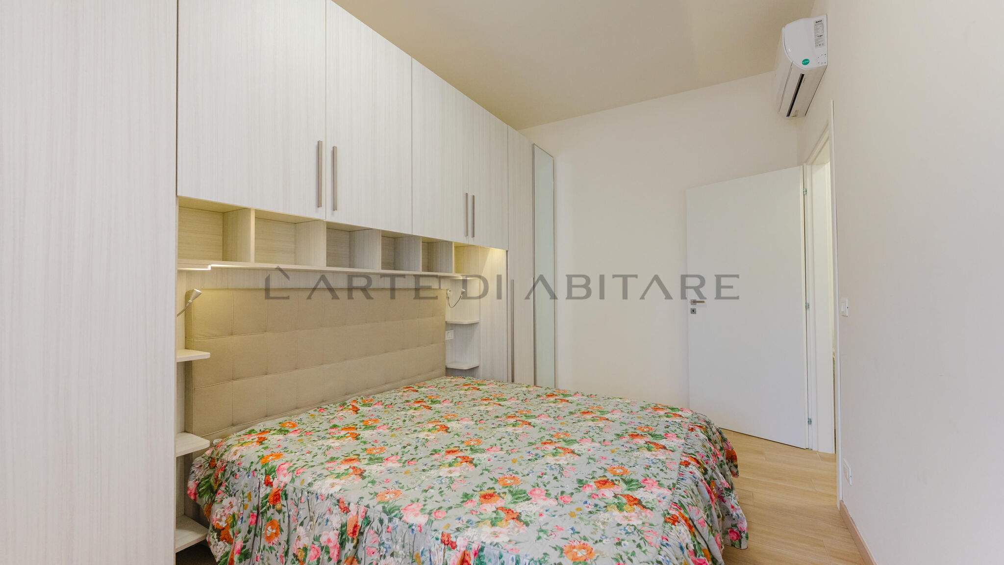 Italianway Jesolo Levantina Beach