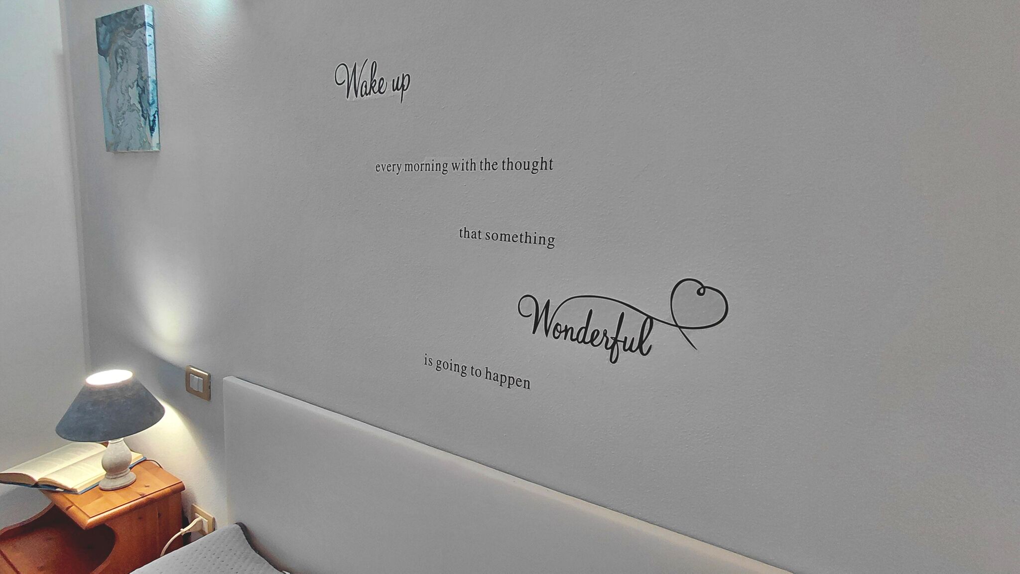 Italianway Olmedo La Rondinara