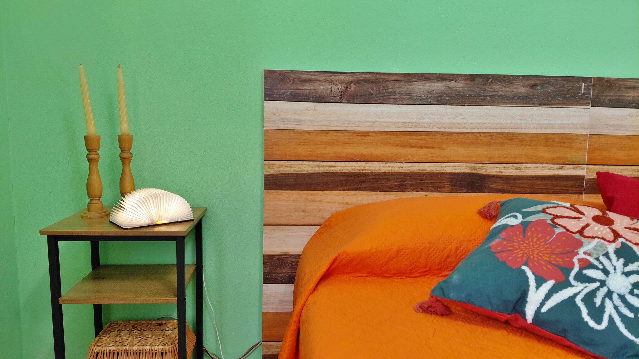 Italianway Olmedo La Rondinara