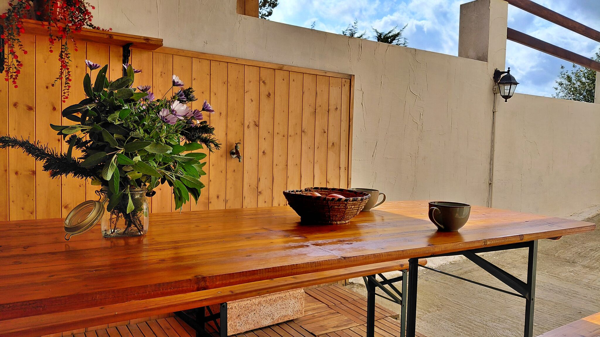 Italianway Olmedo La Rondinara