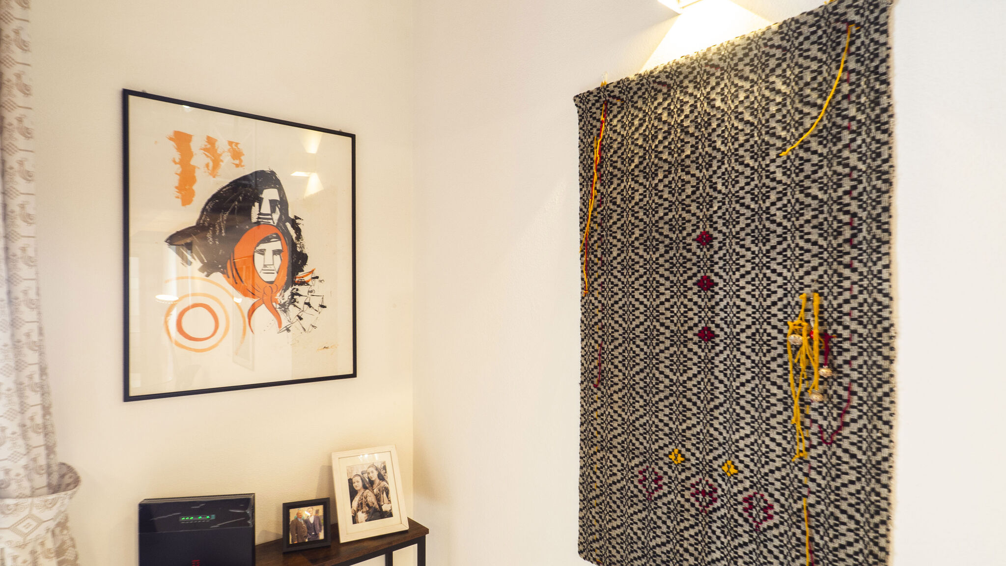 Italianway Cagliari Los Marineros - Morada