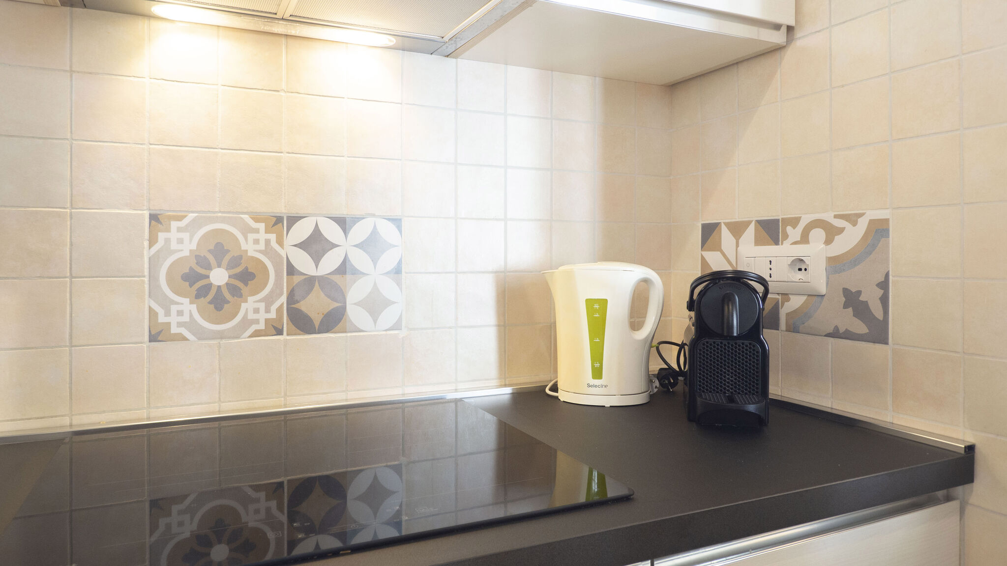 Italianway Cagliari Los Marineros - Morada