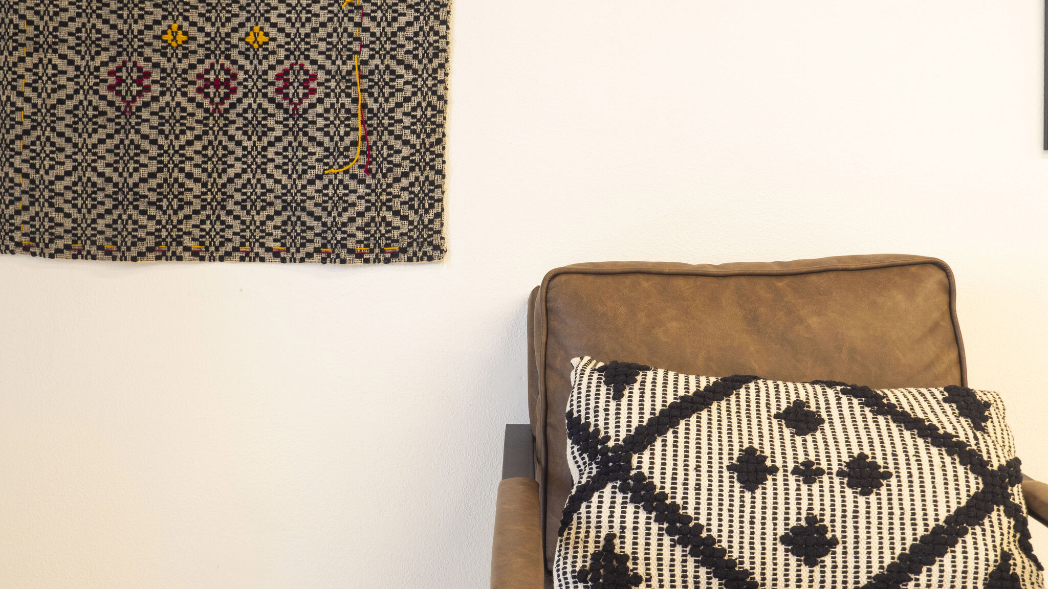 Italianway Cagliari Los Marineros - Morada