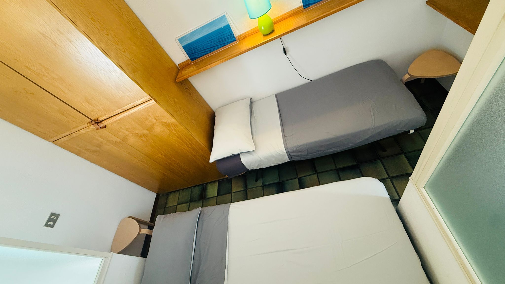 Italianway Andora Fronte Mare in Centro con terrazza privata