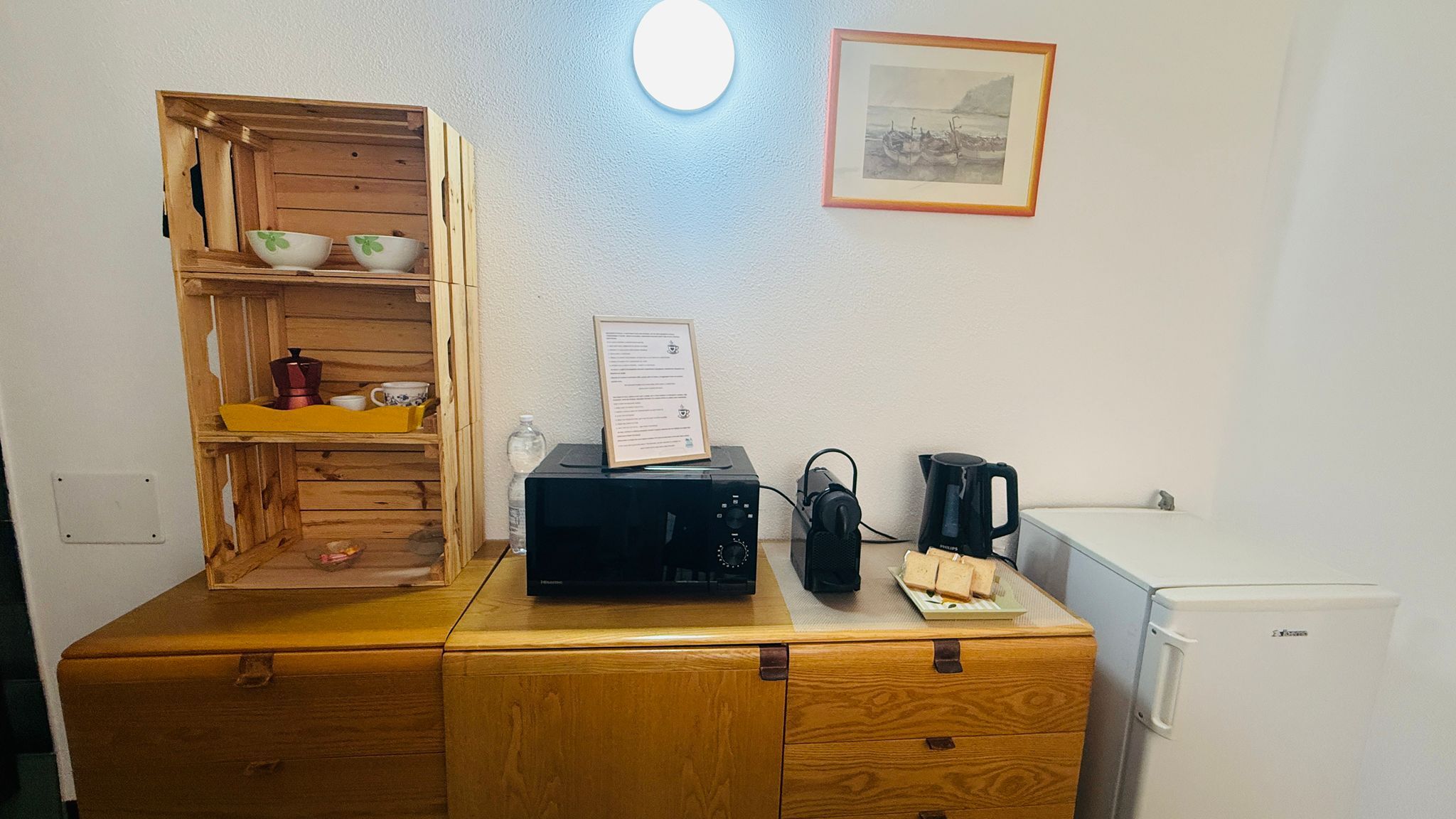 Italianway Andora Fronte Mare in Centro con terrazza privata