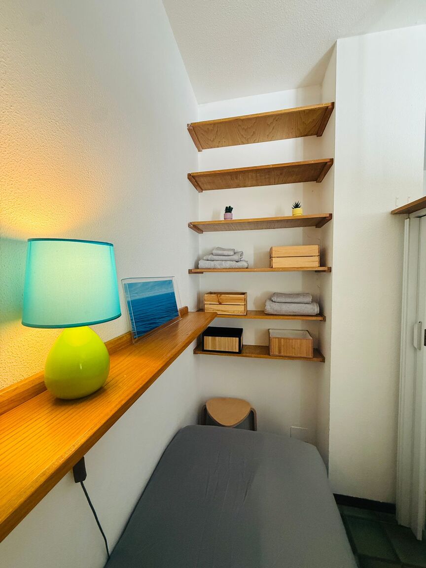 Italianway Andora Fronte Mare in Centro con terrazza privata