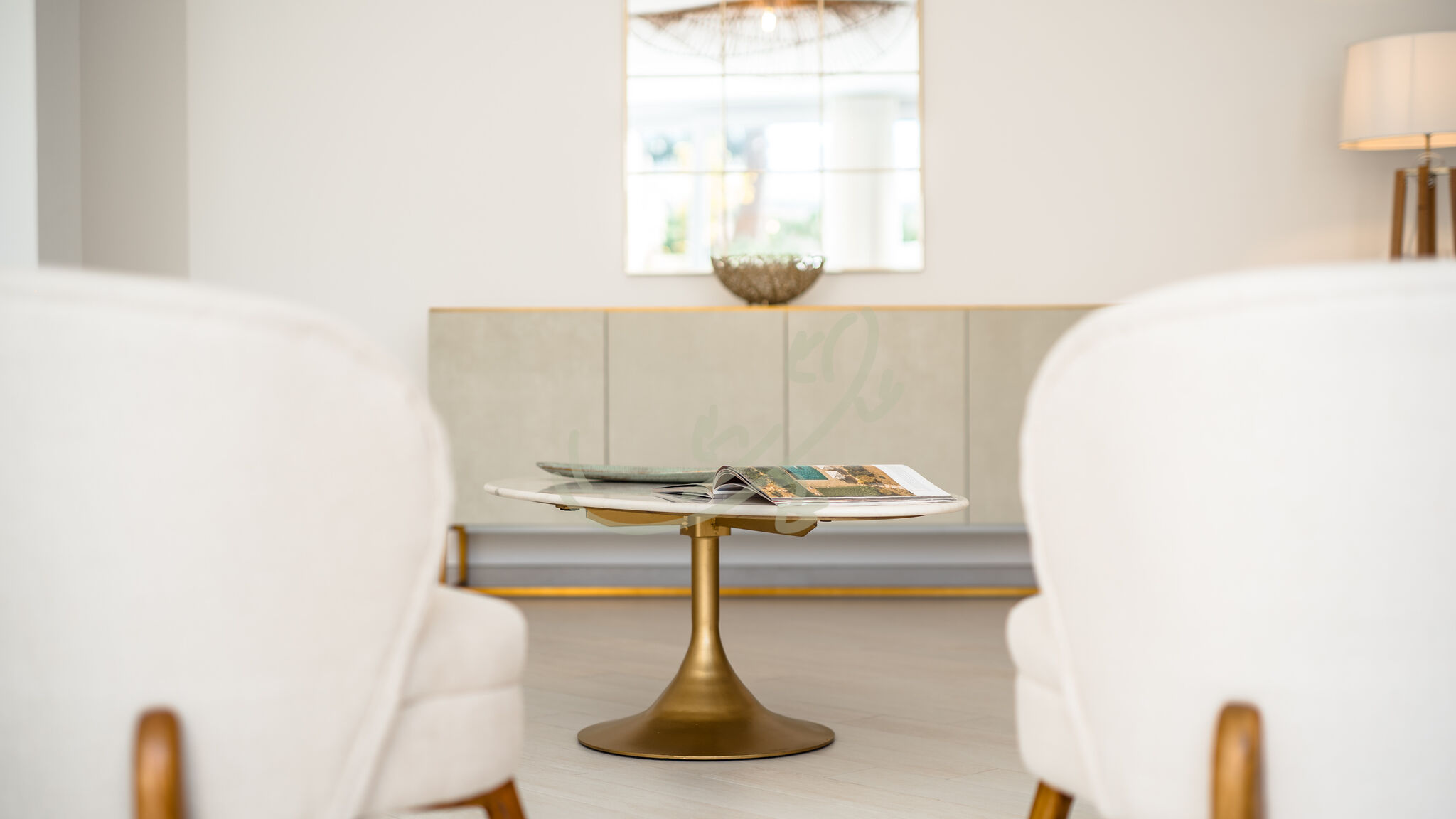 Italianway Monopoli TD Villa Grecale Modern Luxury Villa with Sea View