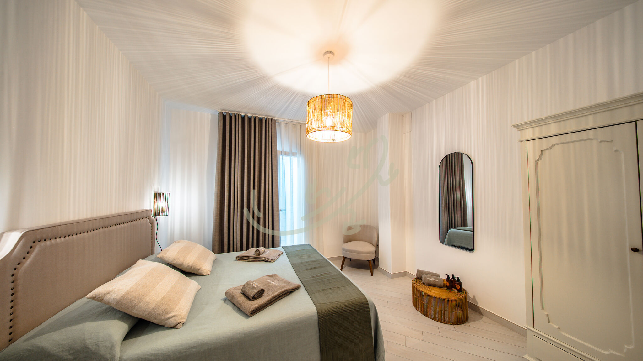 Italianway Monopoli TD Villa Grecale Modern Luxury Villa with Sea View