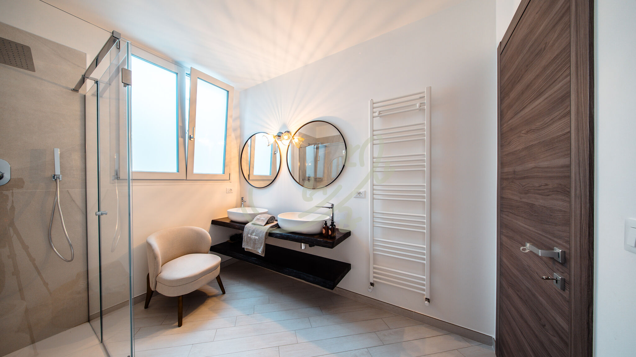 Italianway Monopoli TD Villa Grecale Modern Luxury Villa with Sea View