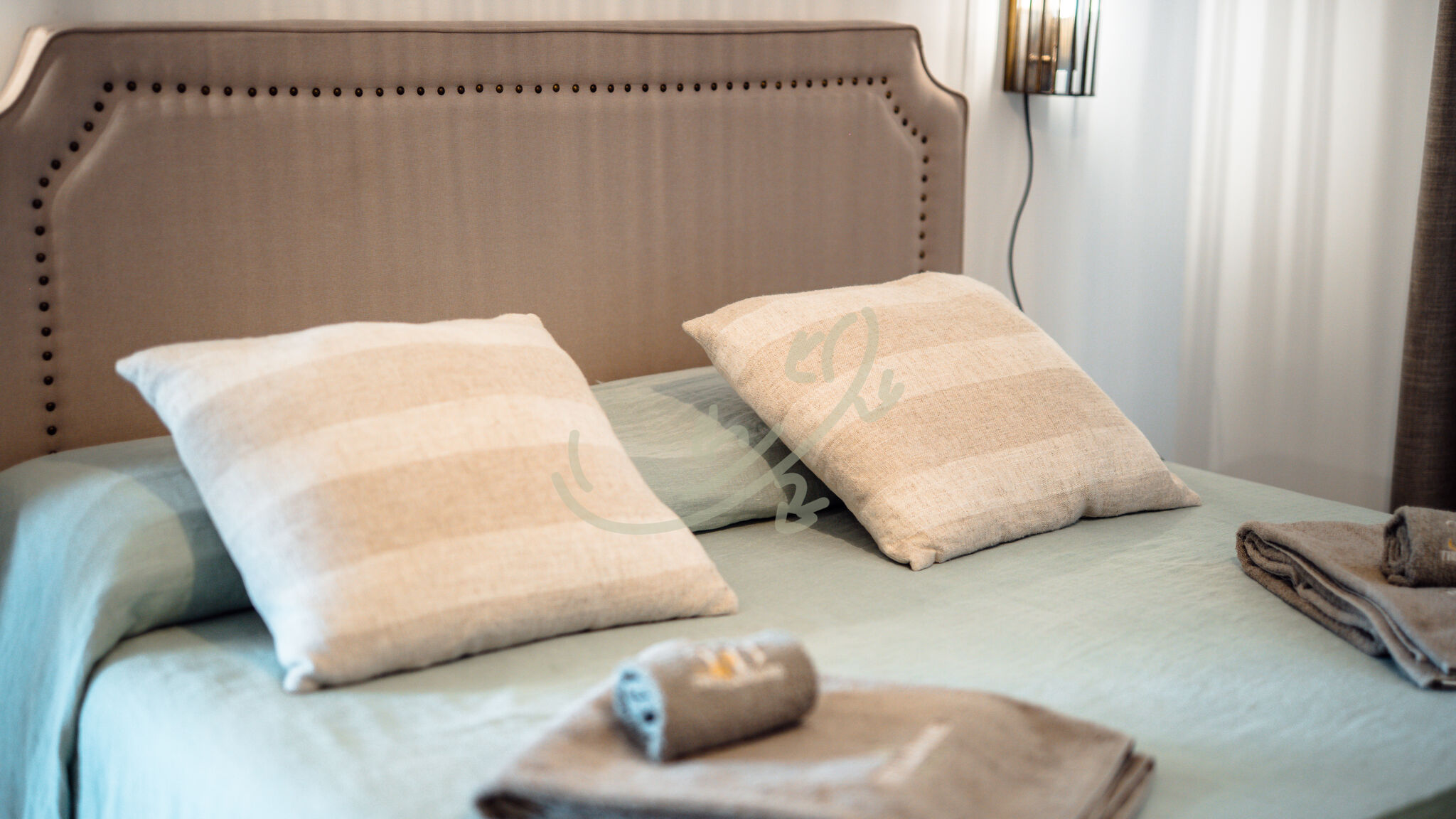 Italianway Monopoli TD Villa Grecale Modern Luxury Villa with Sea View