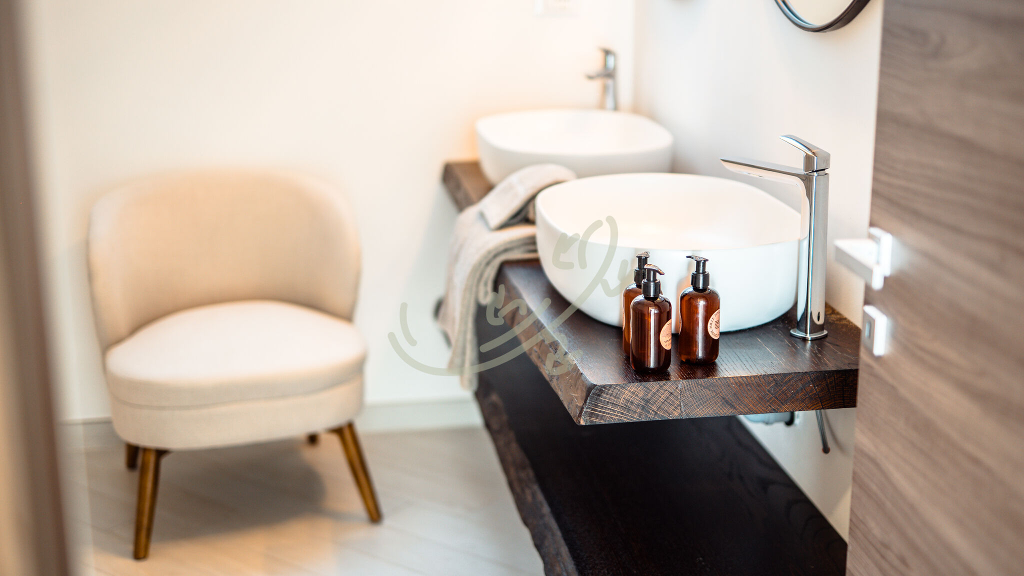 Italianway Monopoli TD Villa Grecale Modern Luxury Villa with Sea View