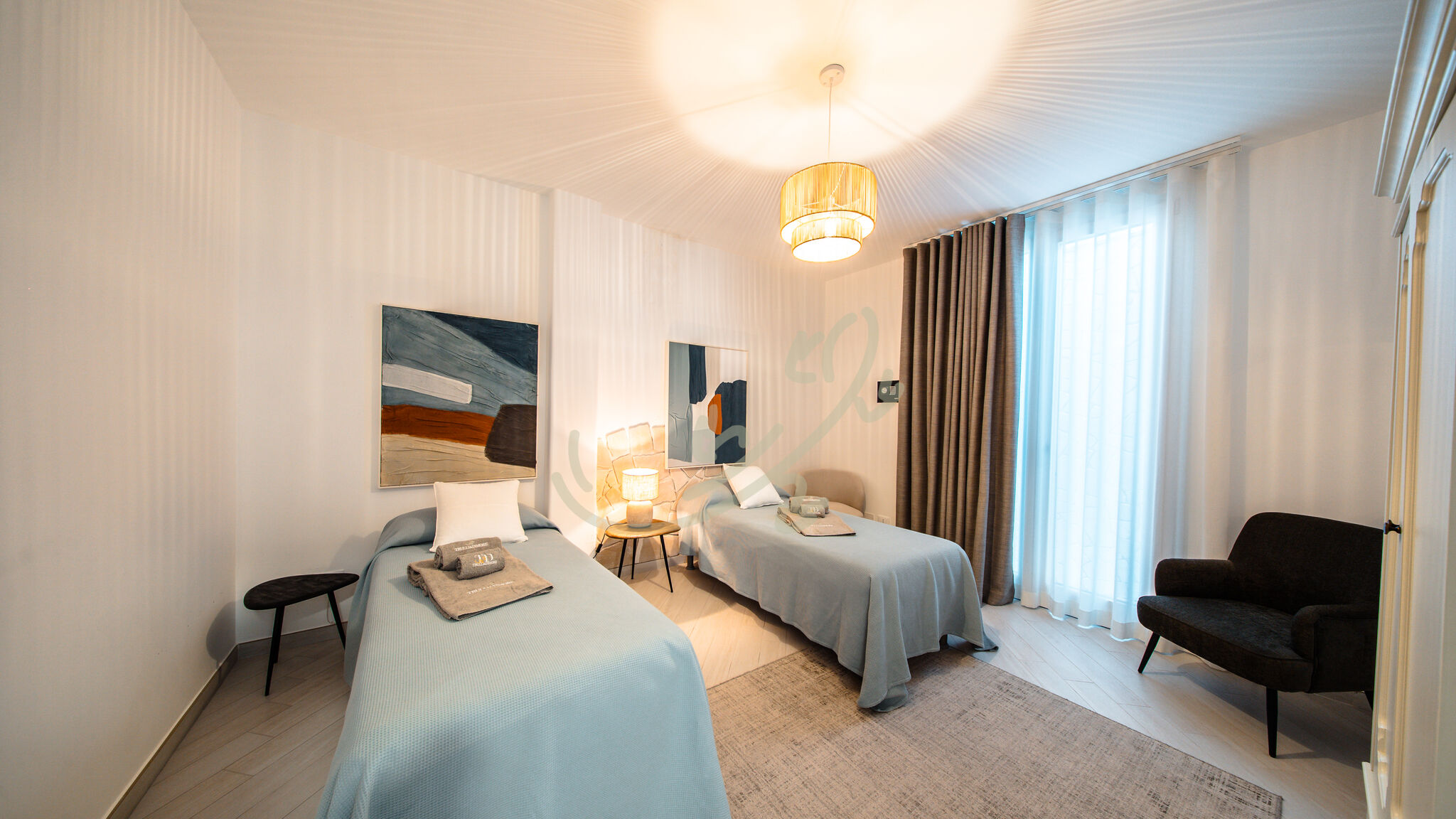 Italianway Monopoli TD Villa Grecale Modern Luxury Villa with Sea View