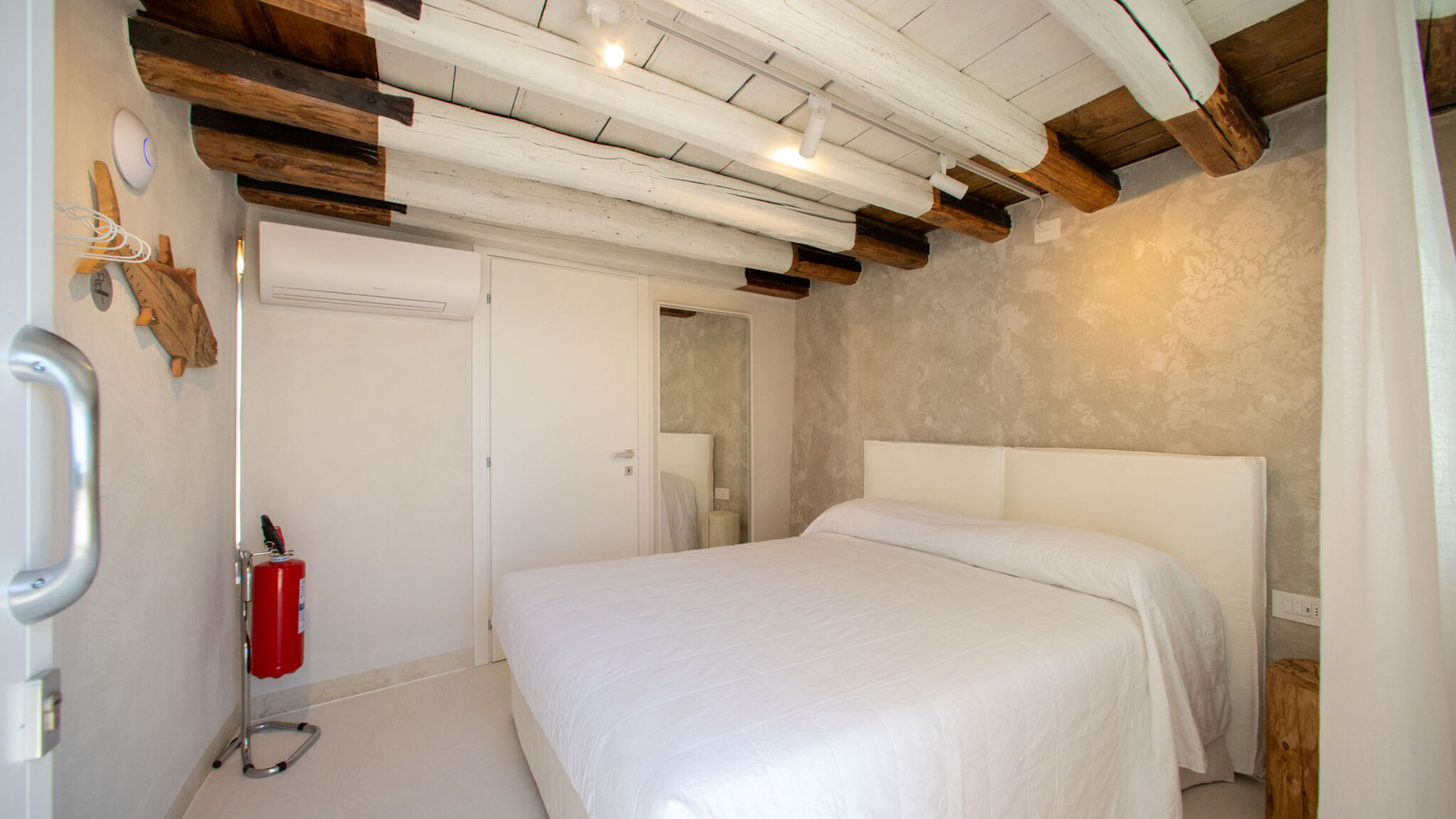 Italianway Venezia Dimora Barena - Isola di Pellestrina Ve