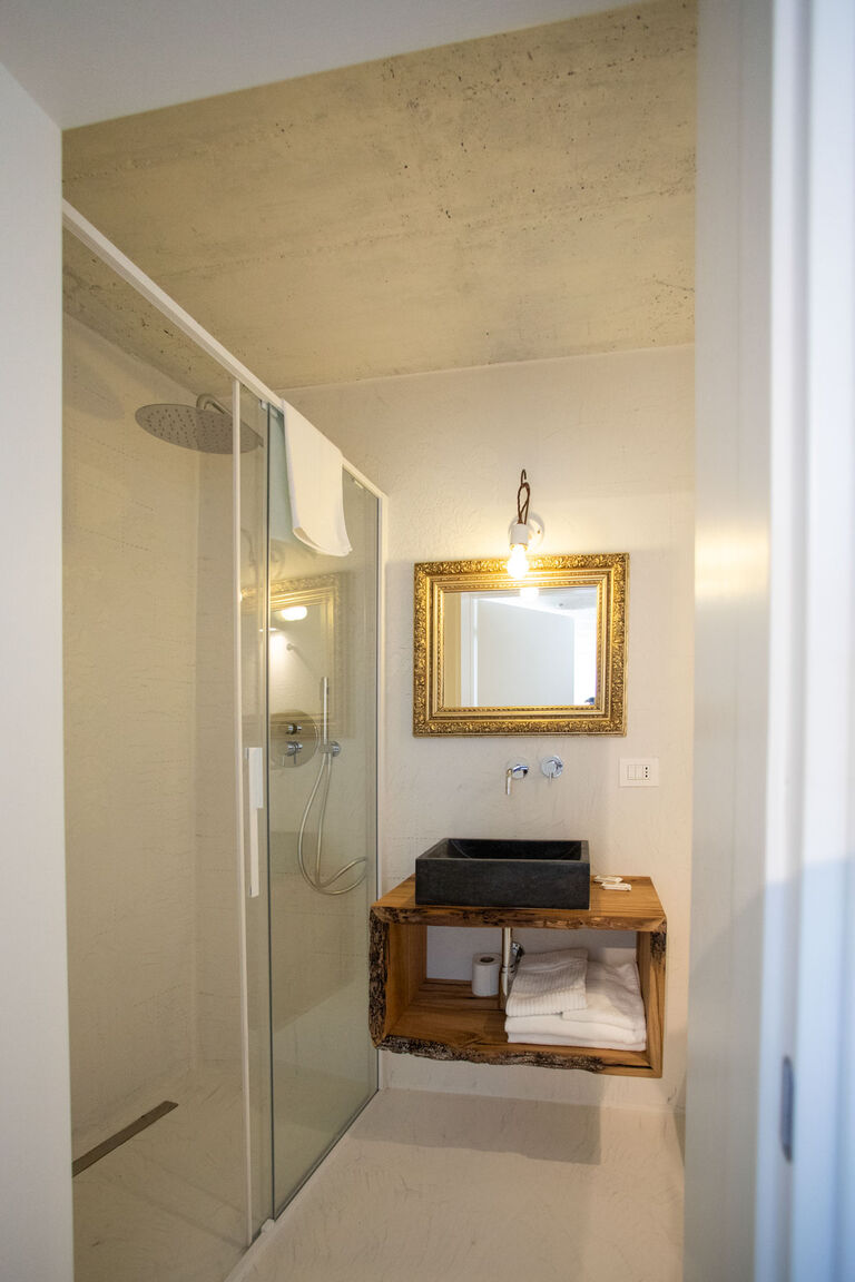 Italianway Venezia Dimora Barena - Isola di Pellestrina Ve