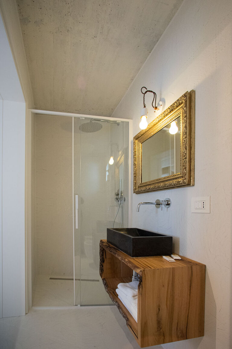 Italianway Venezia Dimora Barena - Isola di Pellestrina Ve