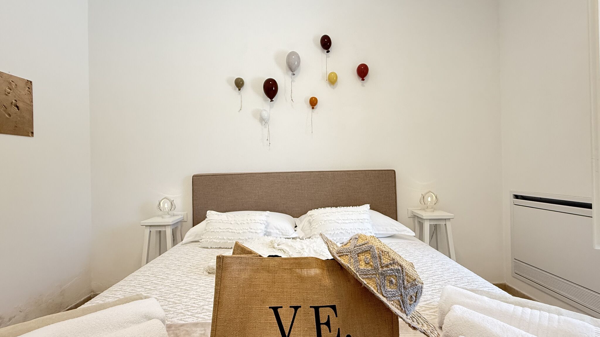 Italianway Monopoli Trulli Di Pone by Villa Experiences Puglia