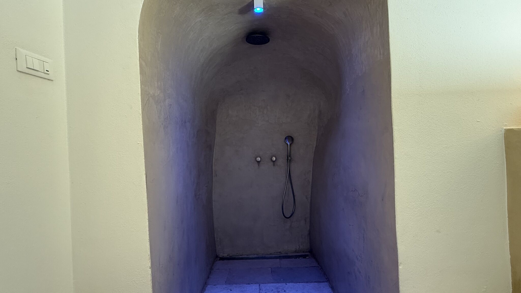 Italianway Monopoli Trulli Di Pone by Villa Experiences Puglia