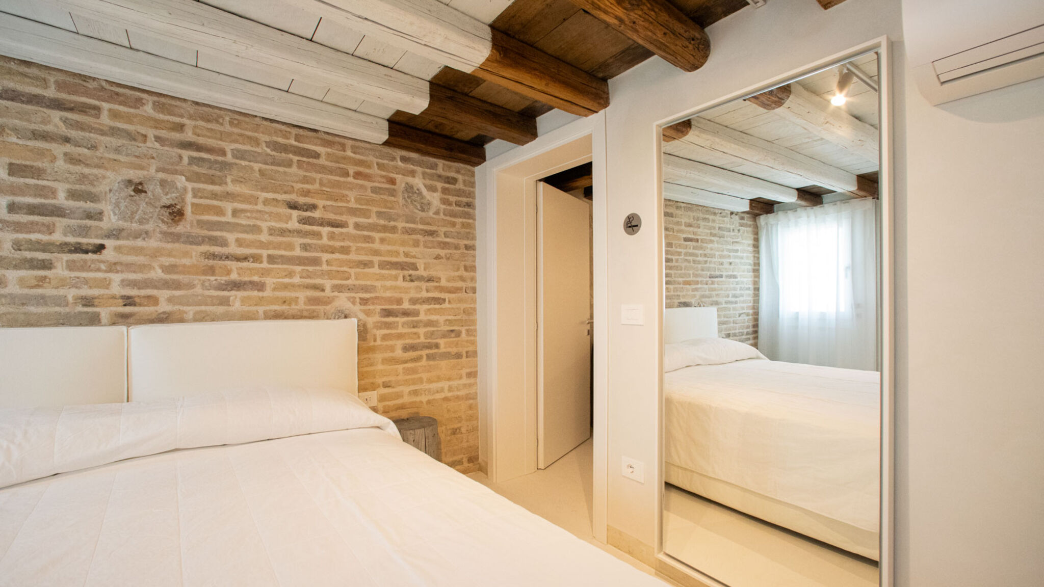 Italianway Venezia Dimora Salicornia - Isola di Pellestrina Ve