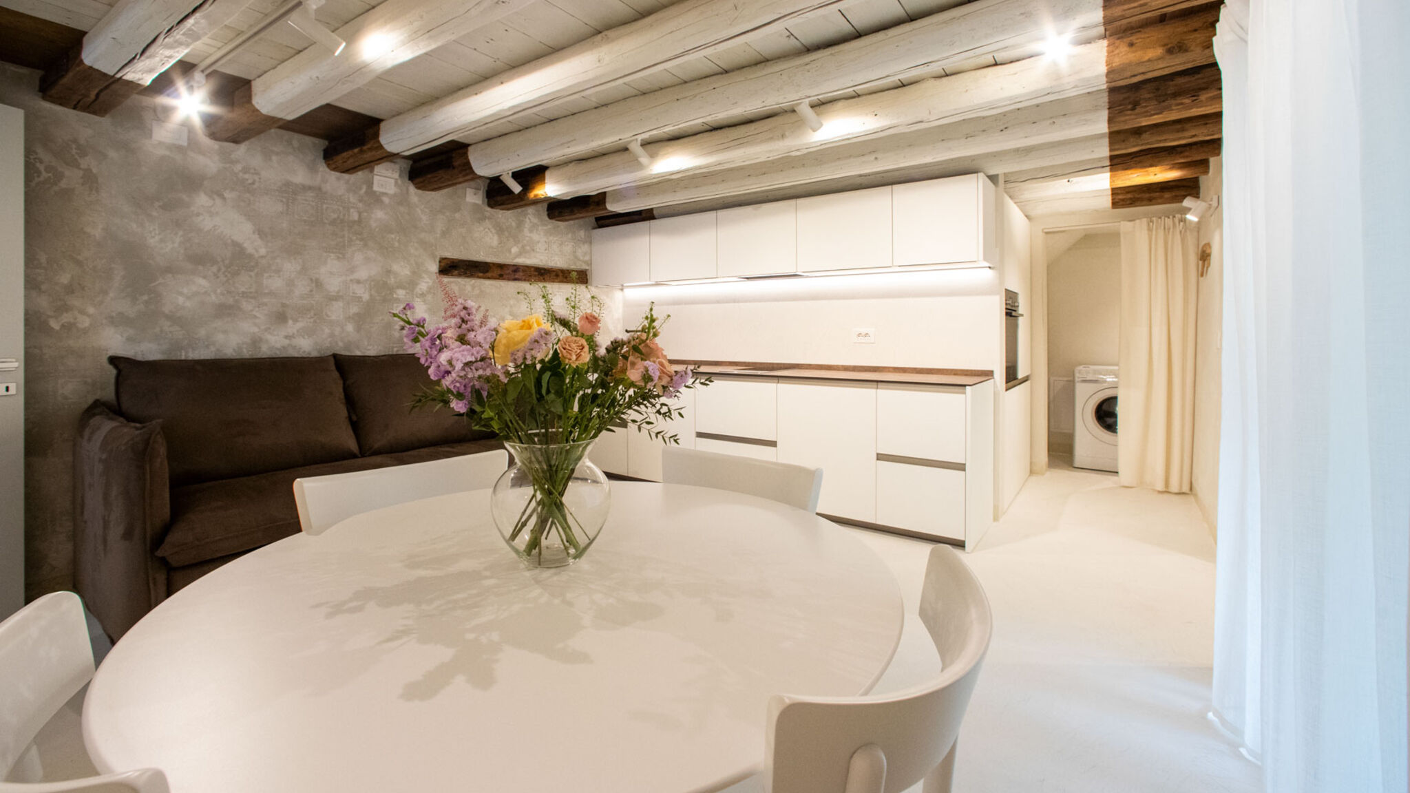 Italianway Venezia Dimora Salicornia - Isola di Pellestrina Ve