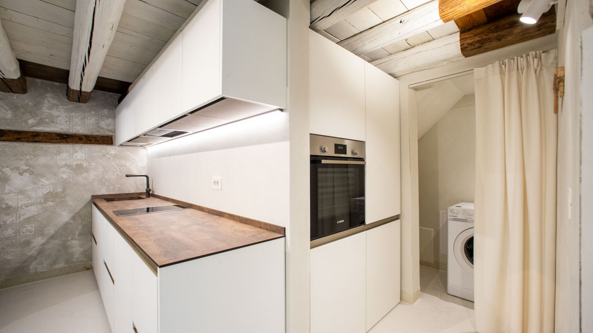 Italianway Venezia Dimora Salicornia - Isola di Pellestrina Ve