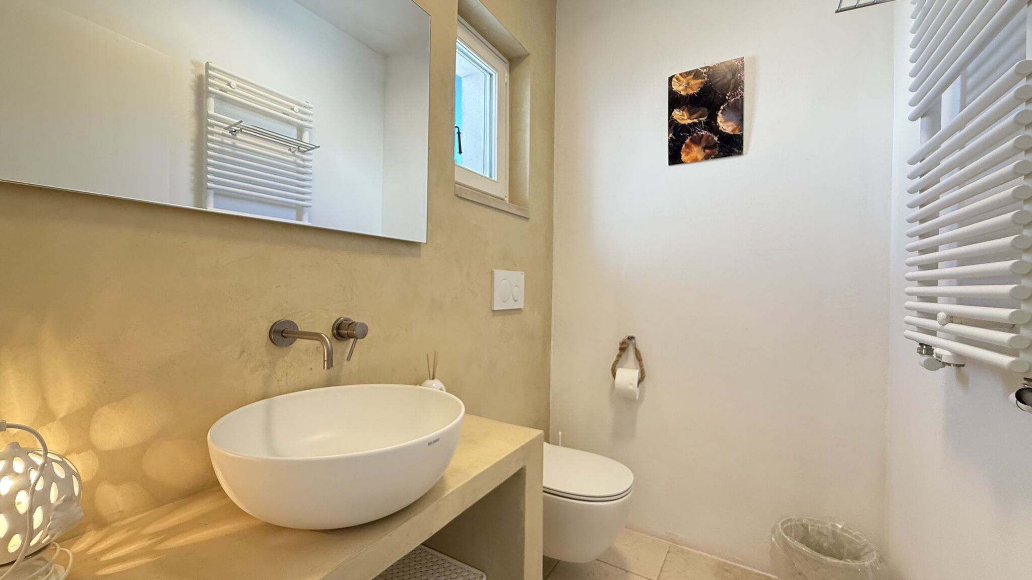 Italianway Monopoli Trulli Di Pone by Villa Experiences Puglia