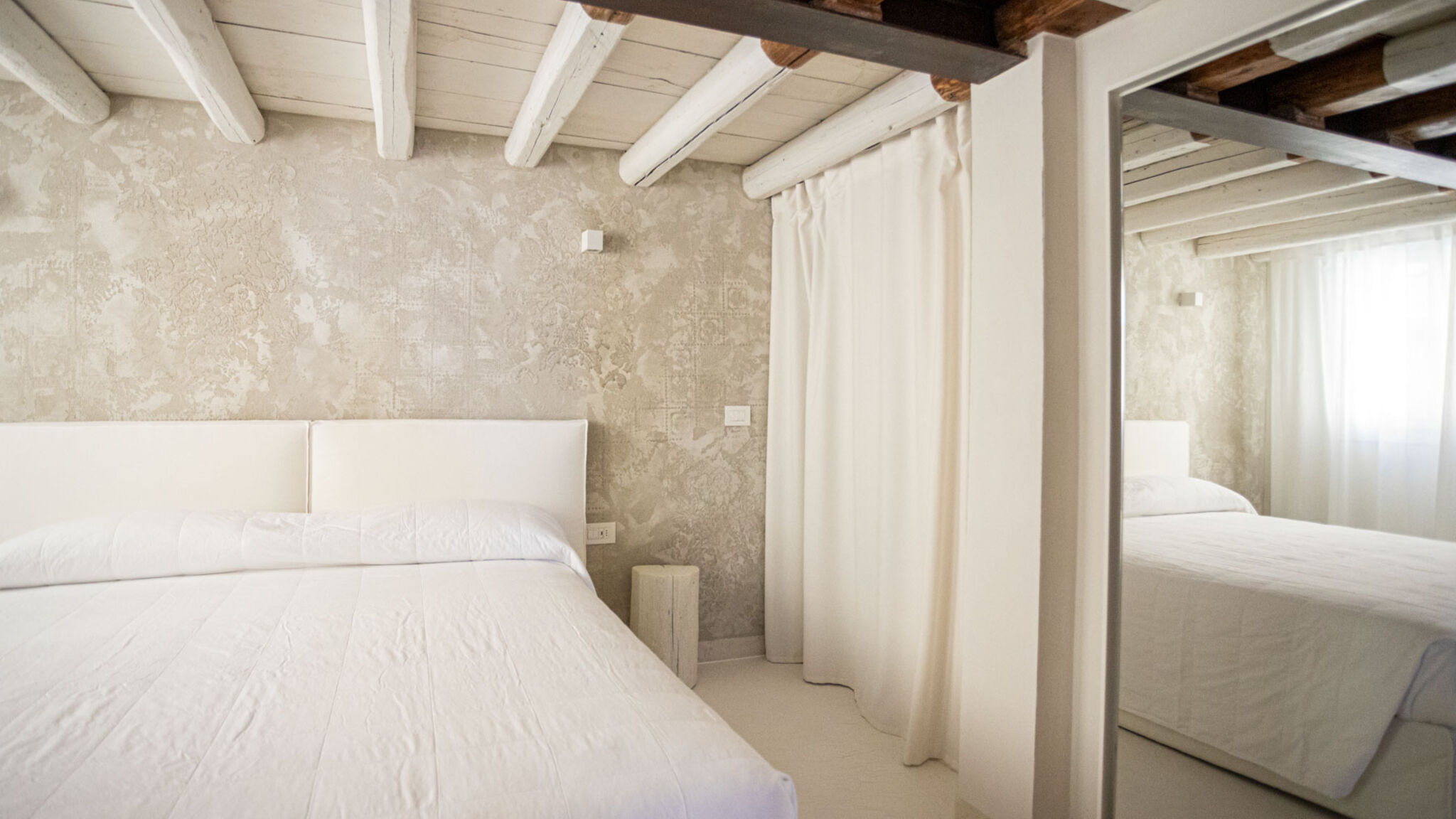 Italianway Venezia Dimora Artemisia - Isola di Pellestrina Ve