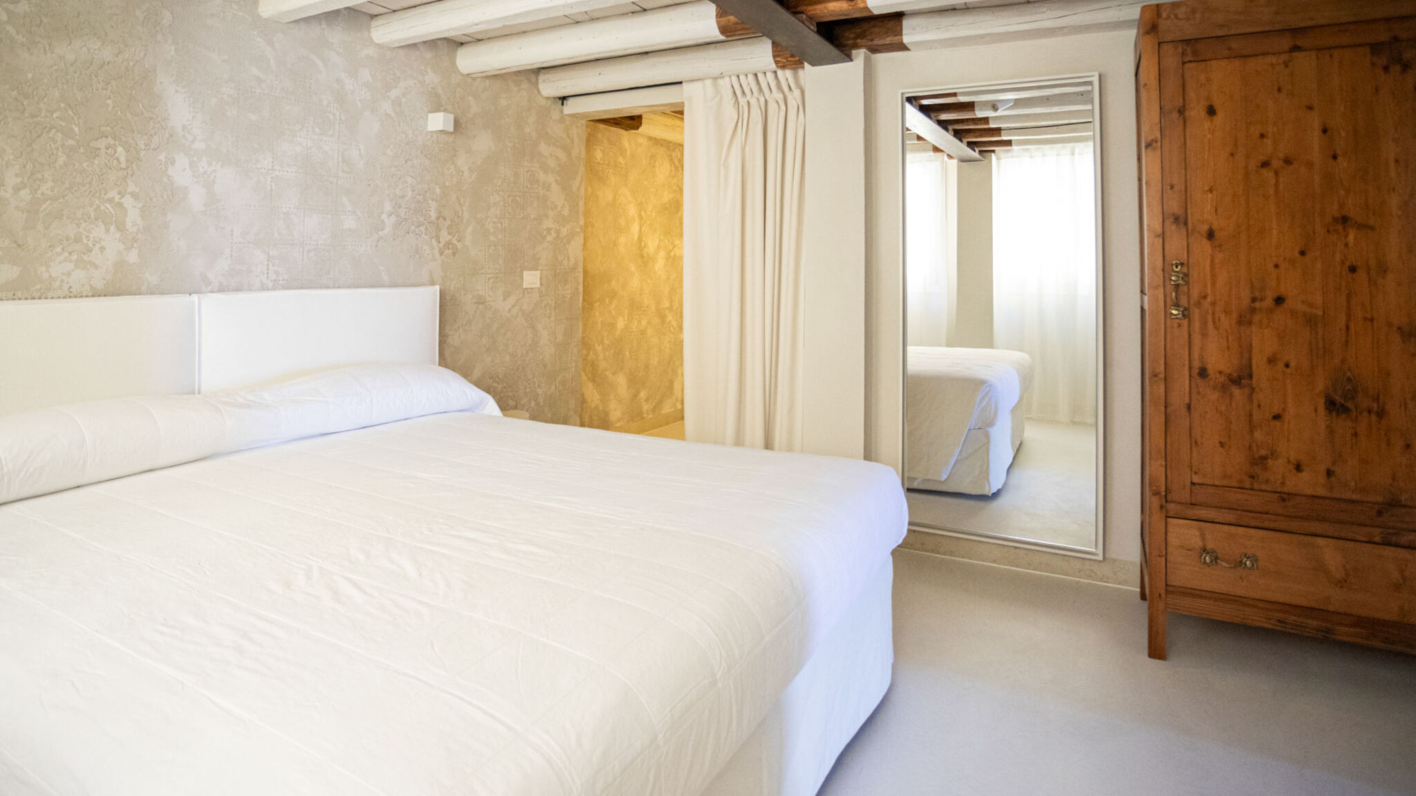 Italianway Venezia Dimora Artemisia - Isola di Pellestrina Ve