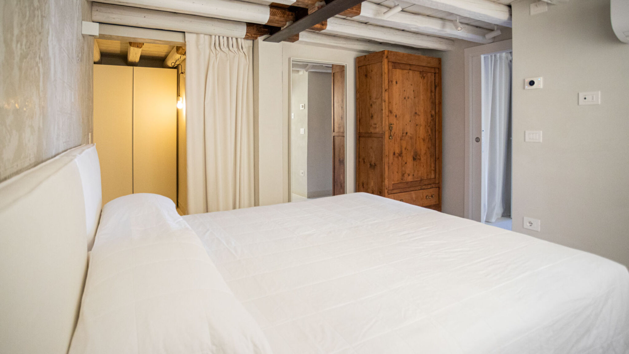 Italianway Venezia Dimora Artemisia - Isola di Pellestrina Ve