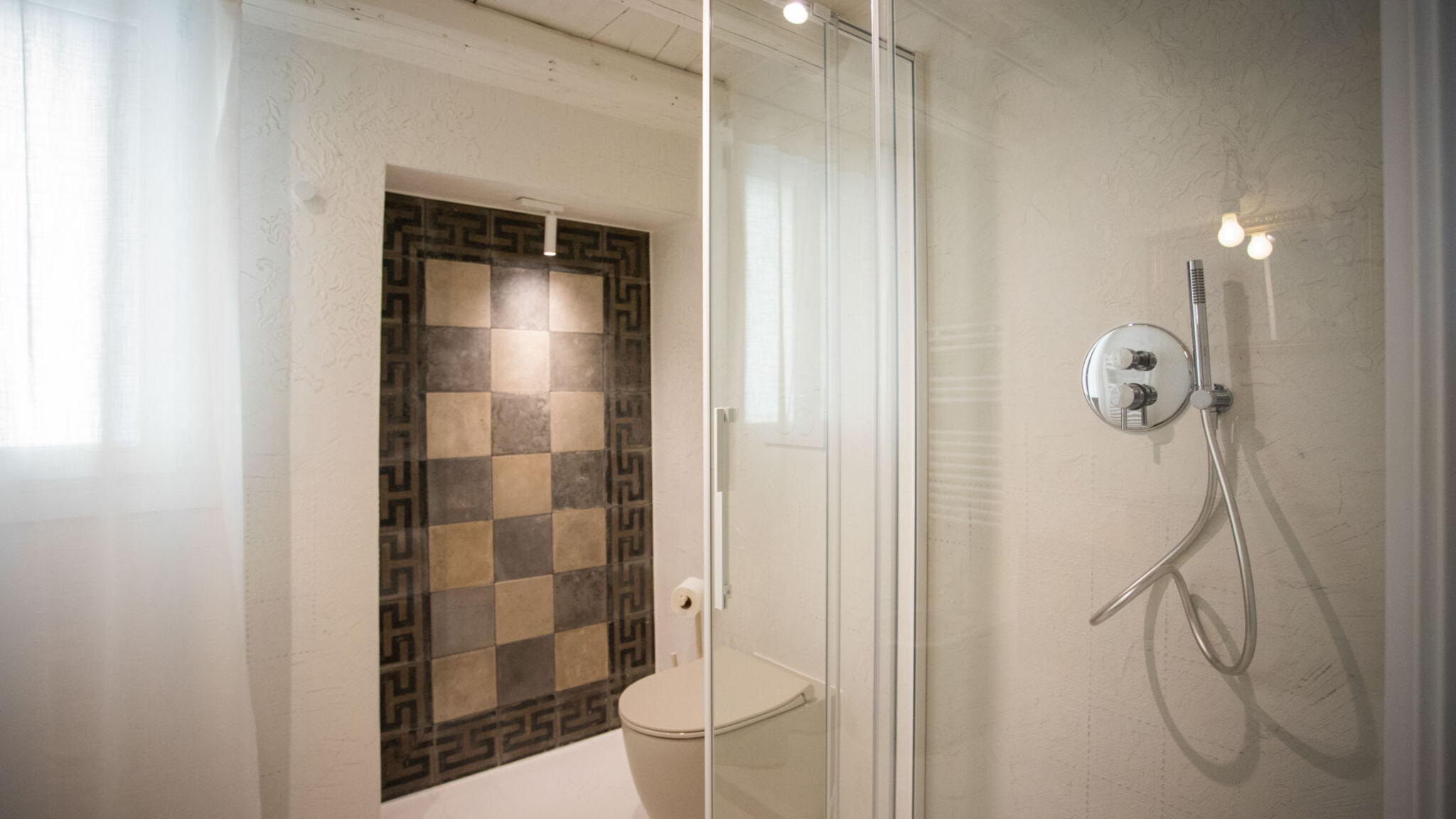 Italianway Venezia Dimora Artemisia - Isola di Pellestrina Ve