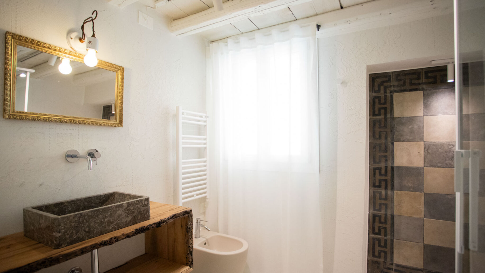 Italianway Venezia Dimora Artemisia - Isola di Pellestrina Ve