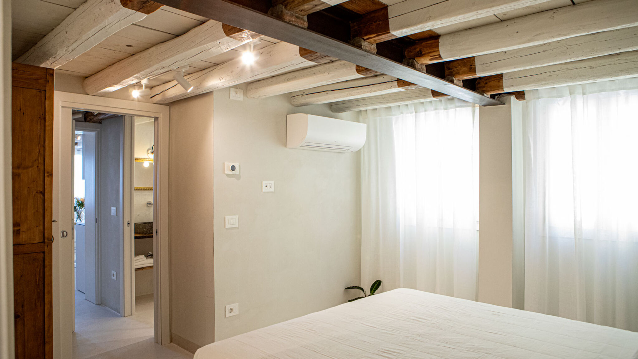 Italianway Venezia Dimora Artemisia - Isola di Pellestrina Ve