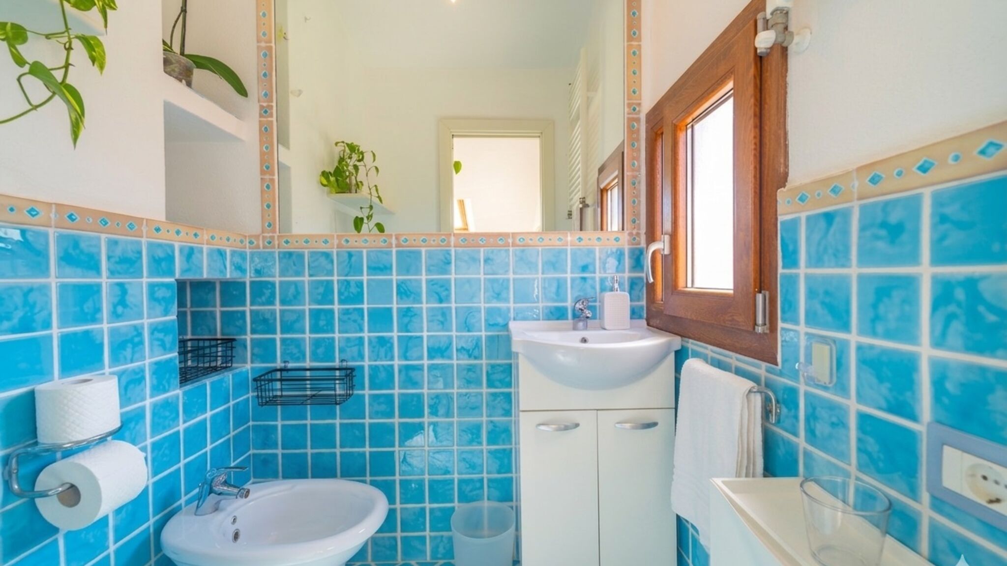 Italianway Golfo Aranci Sardinia Re - Azure Pearl