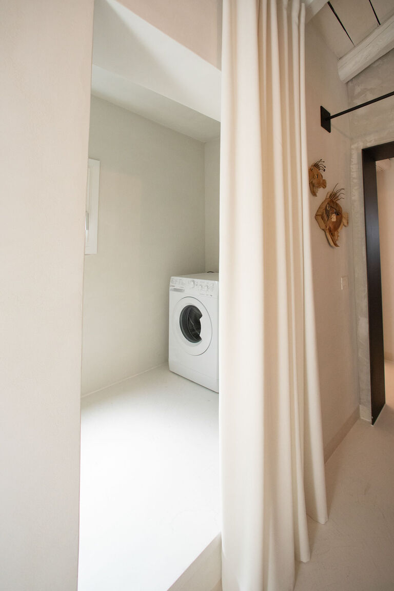 Italianway Venezia Dimora Limonio - Isola di Pellestrina Ve