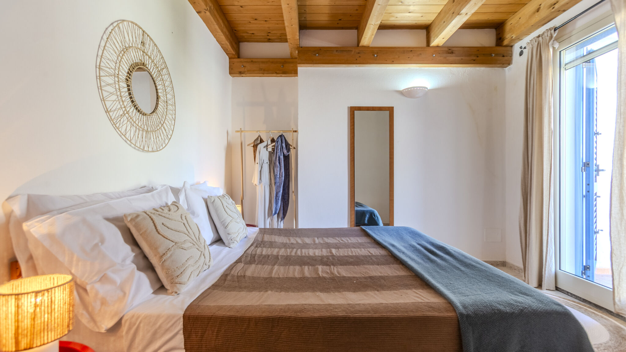 Italianway Calasetta Family home Calasetta, downtown & Sea