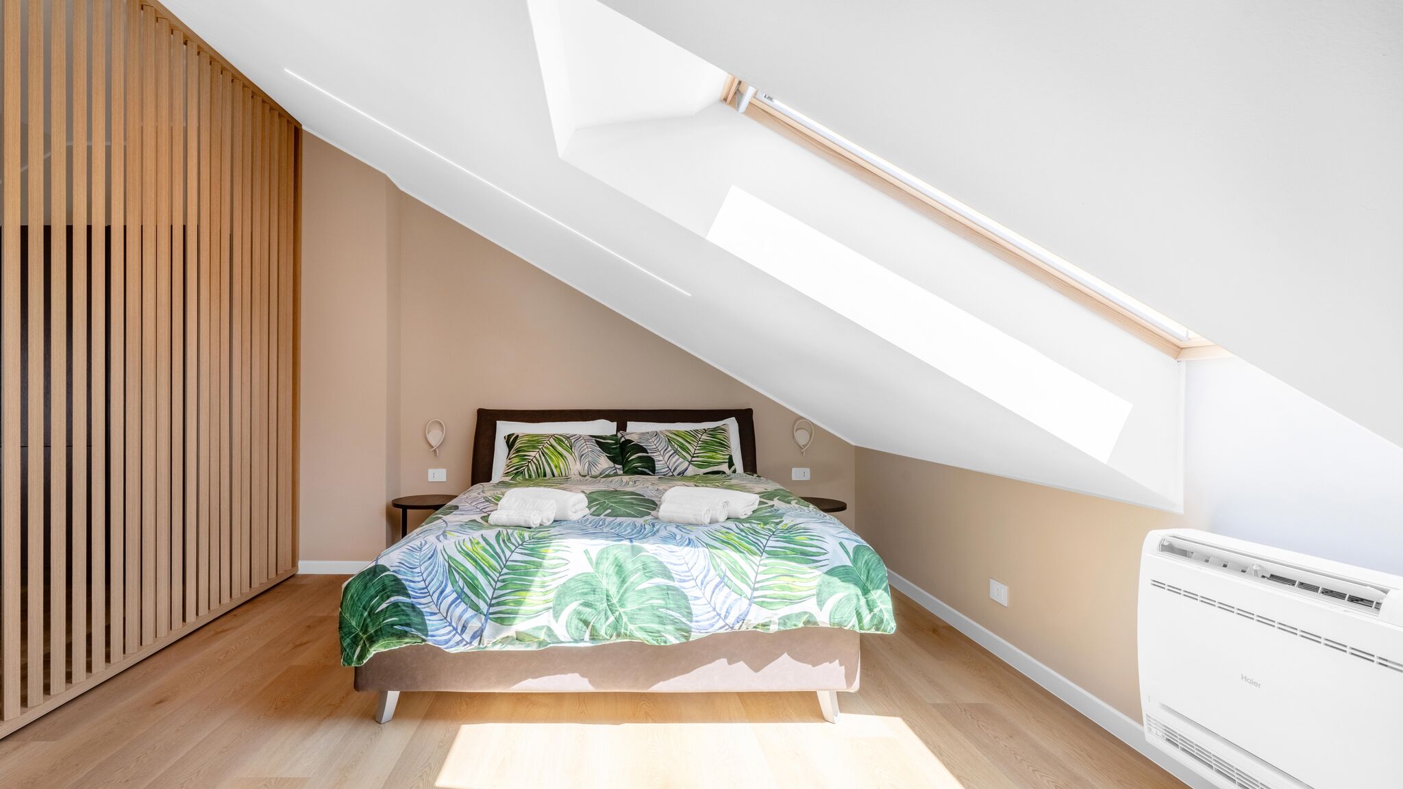 Italianway Arese [Milano-Arese-Rho Fiera] Stay in Style