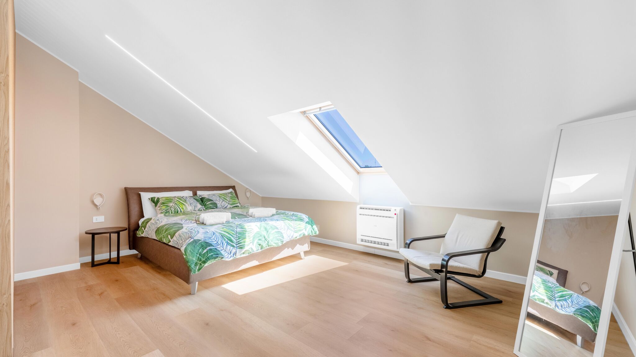 Italianway Arese [Milano-Arese-Rho Fiera] Stay in Style