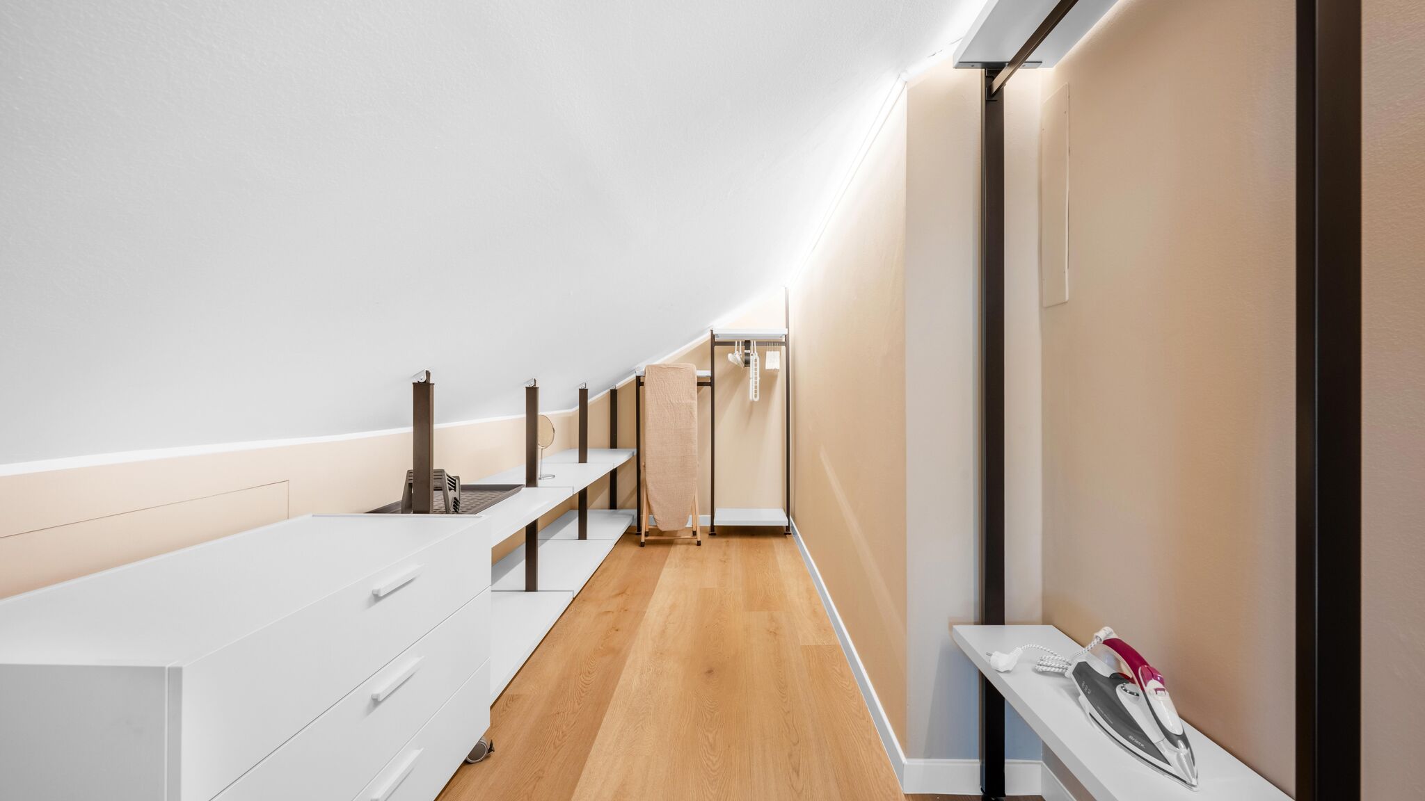 Italianway Arese [Milano-Arese-Rho Fiera] Stay in Style