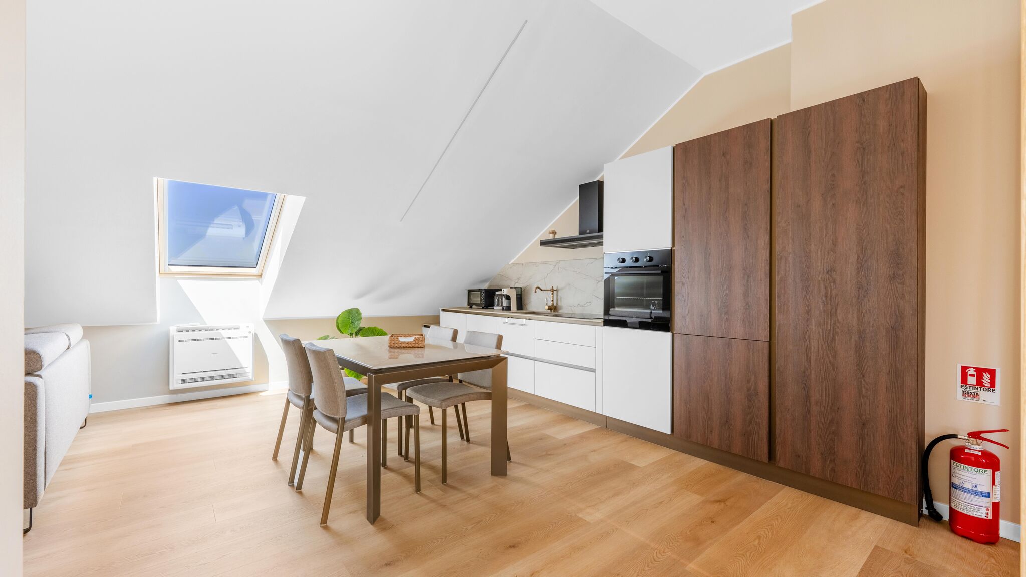 Italianway Arese [Milano-Arese-Rho Fiera] Stay in Style