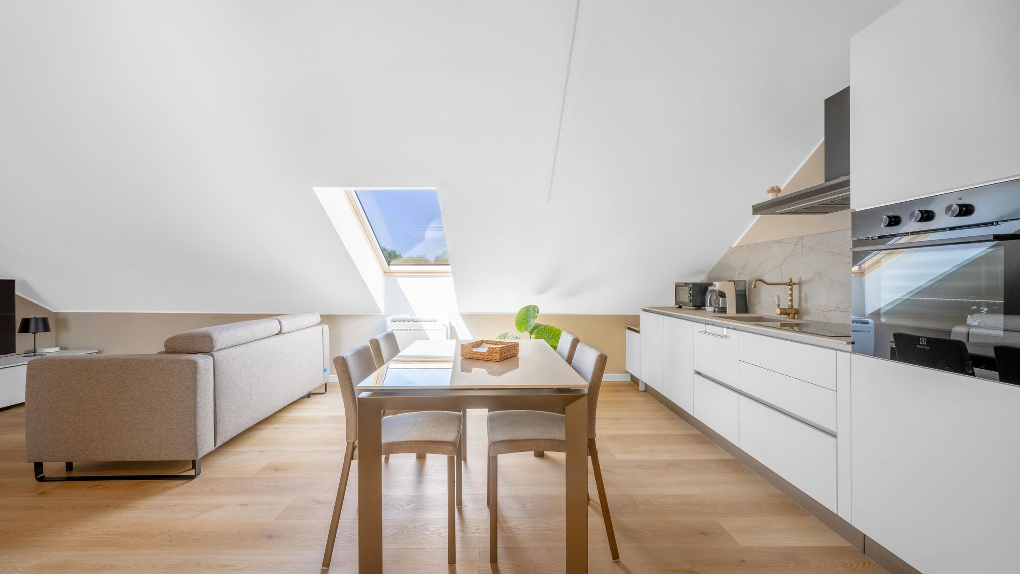 Italianway Arese [Milano-Arese-Rho Fiera] Stay in Style