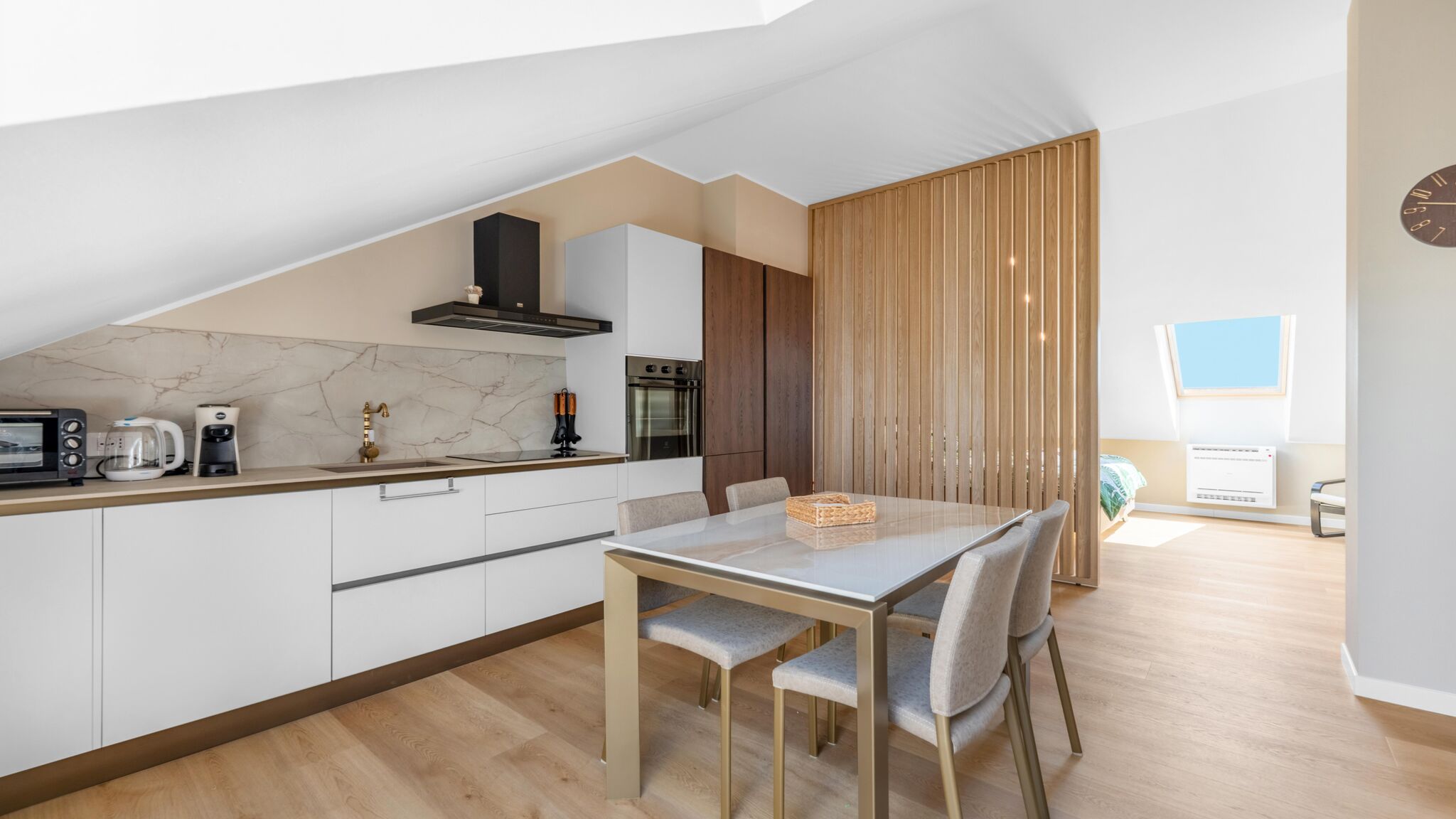 Italianway Arese [Milano-Arese-Rho Fiera] Stay in Style