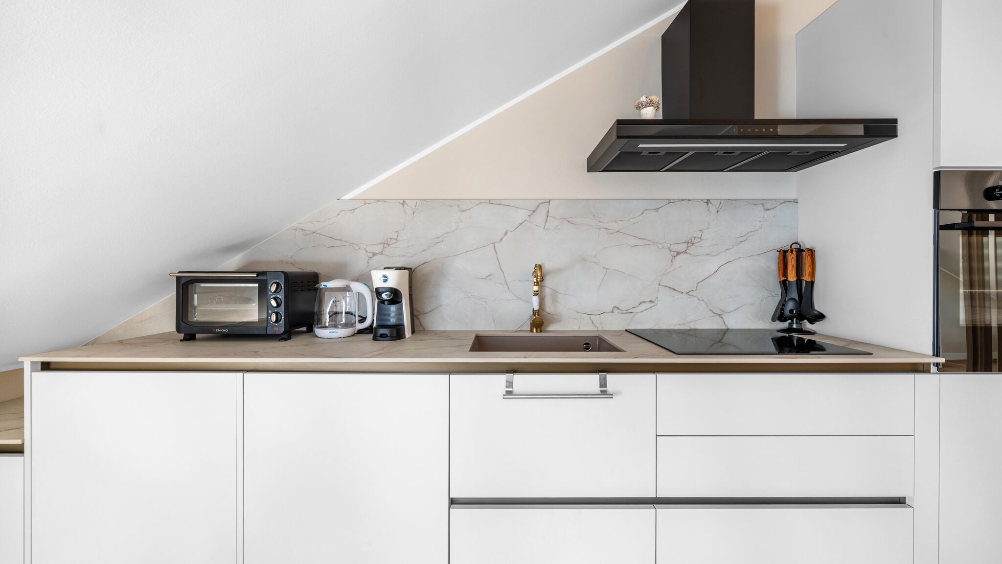 Italianway Arese [Milano-Arese-Rho Fiera] Stay in Style