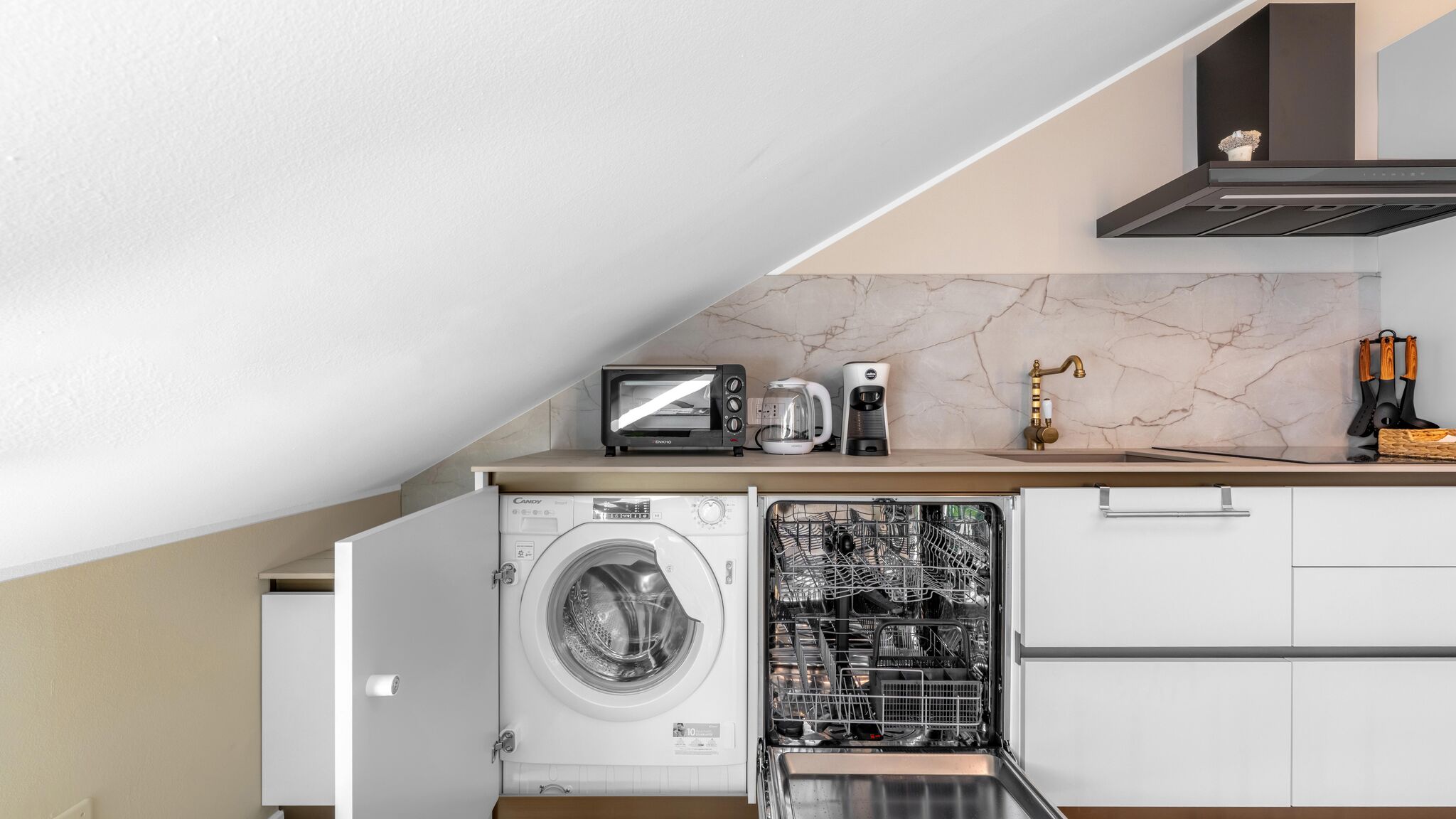 Italianway Arese [Milano-Arese-Rho Fiera] Stay in Style